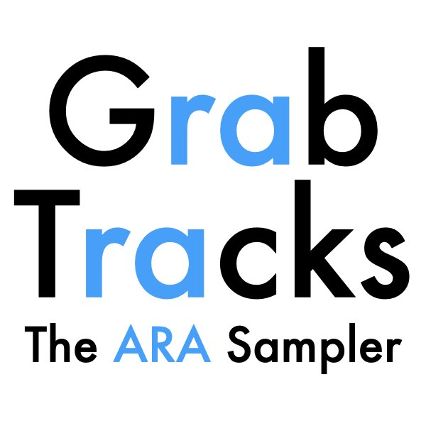 grabtracks.png