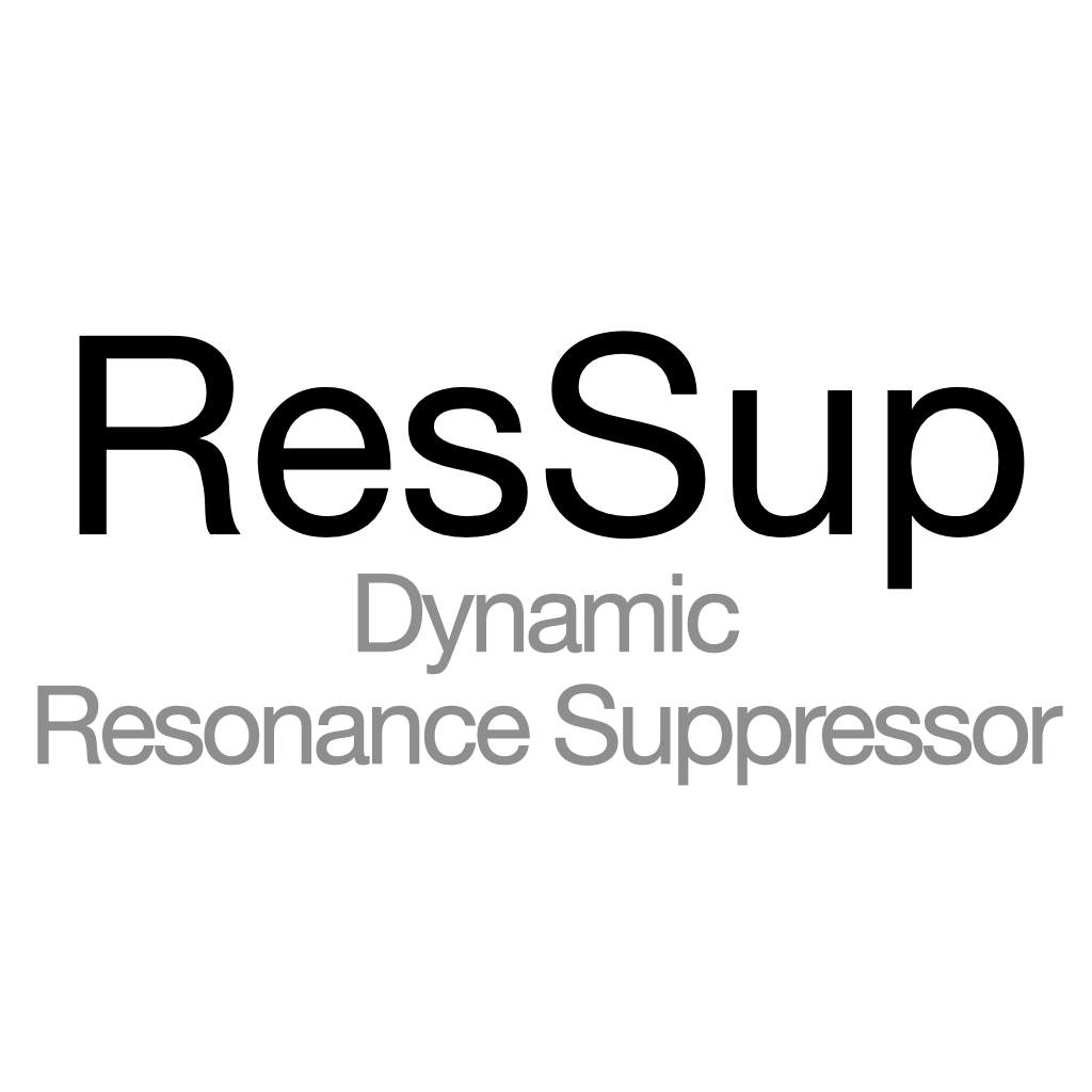 ressup.png